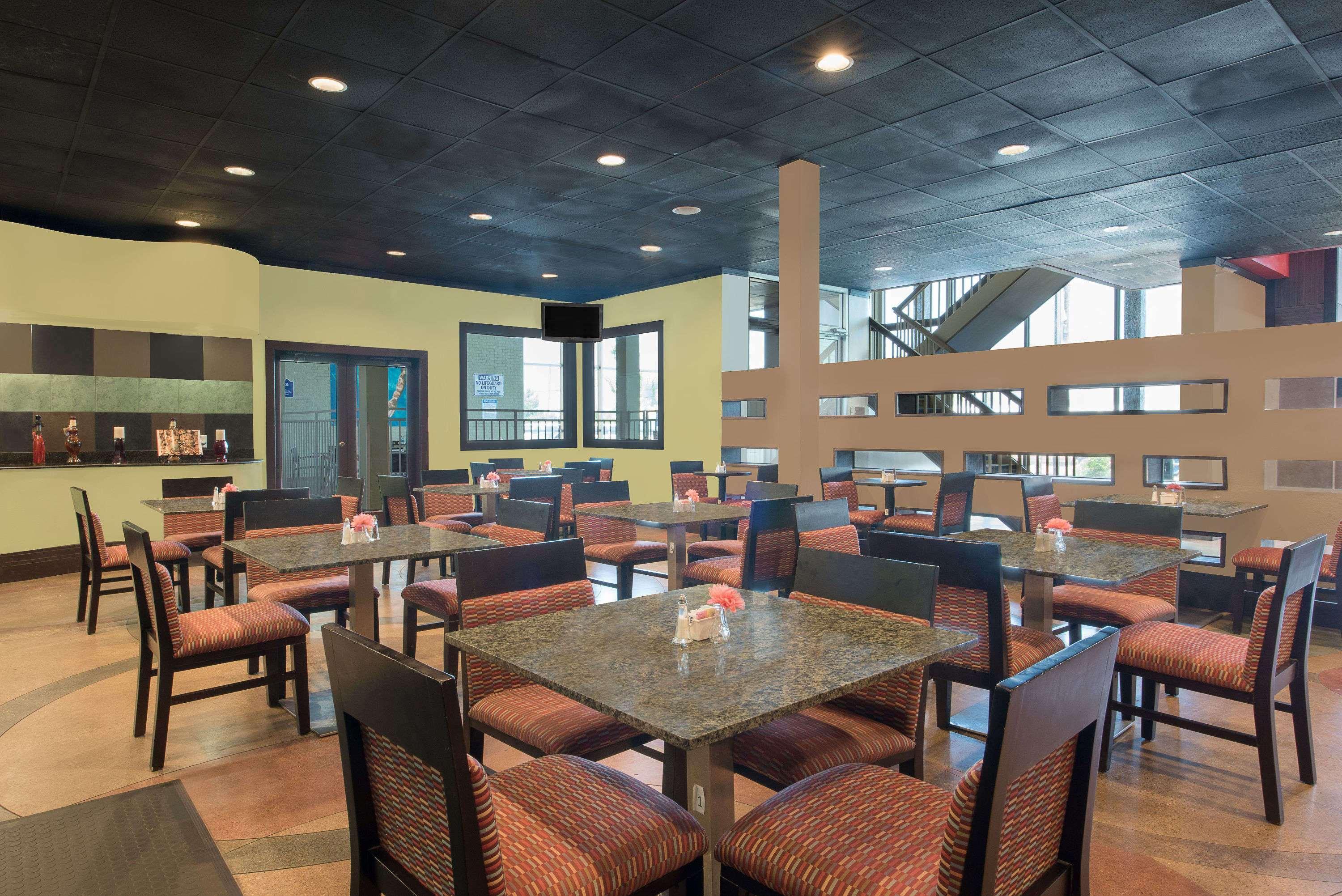 Wyndham Garden Midland Ξενοδοχείο Εξωτερικό φωτογραφία