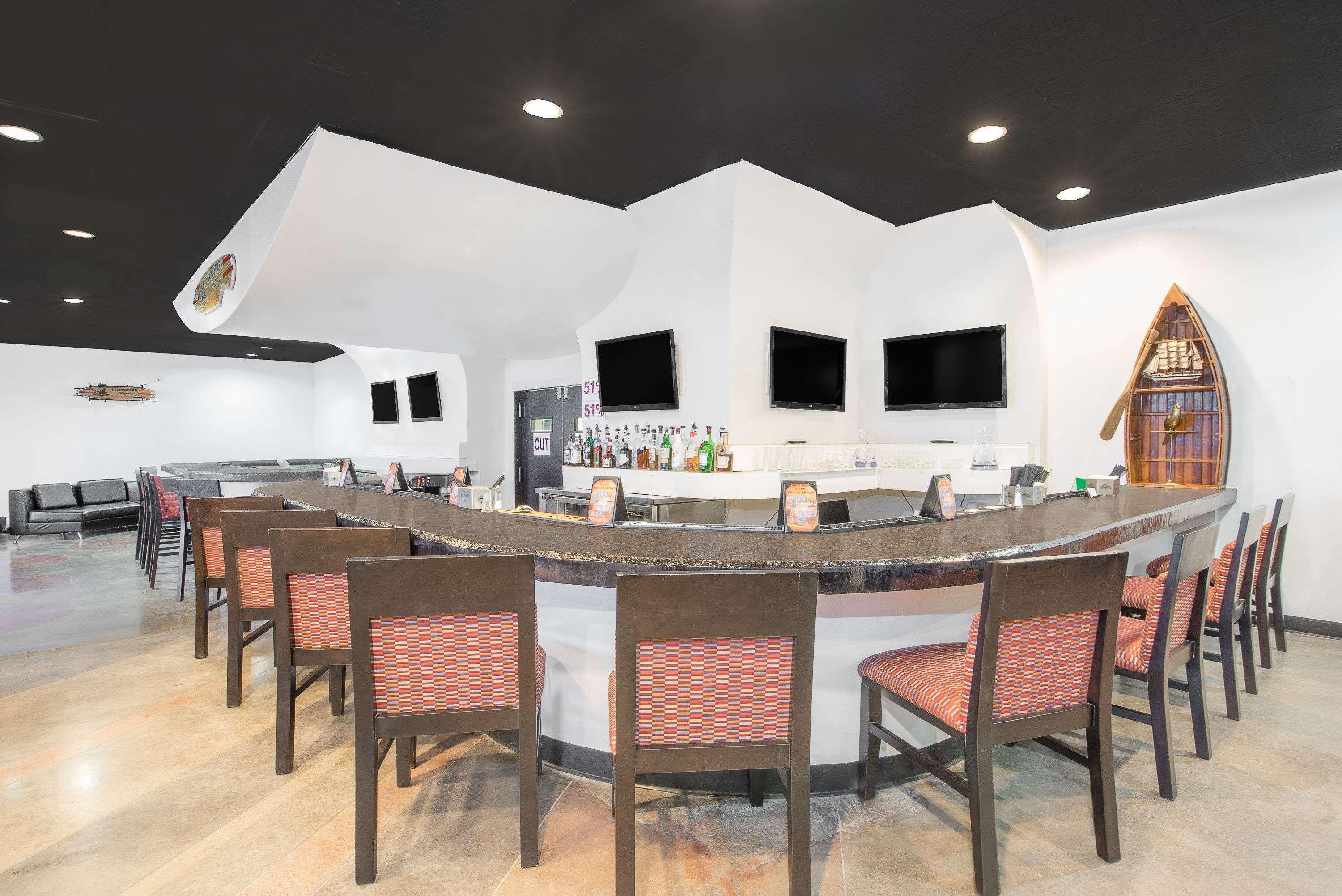 Wyndham Garden Midland Ξενοδοχείο Εξωτερικό φωτογραφία