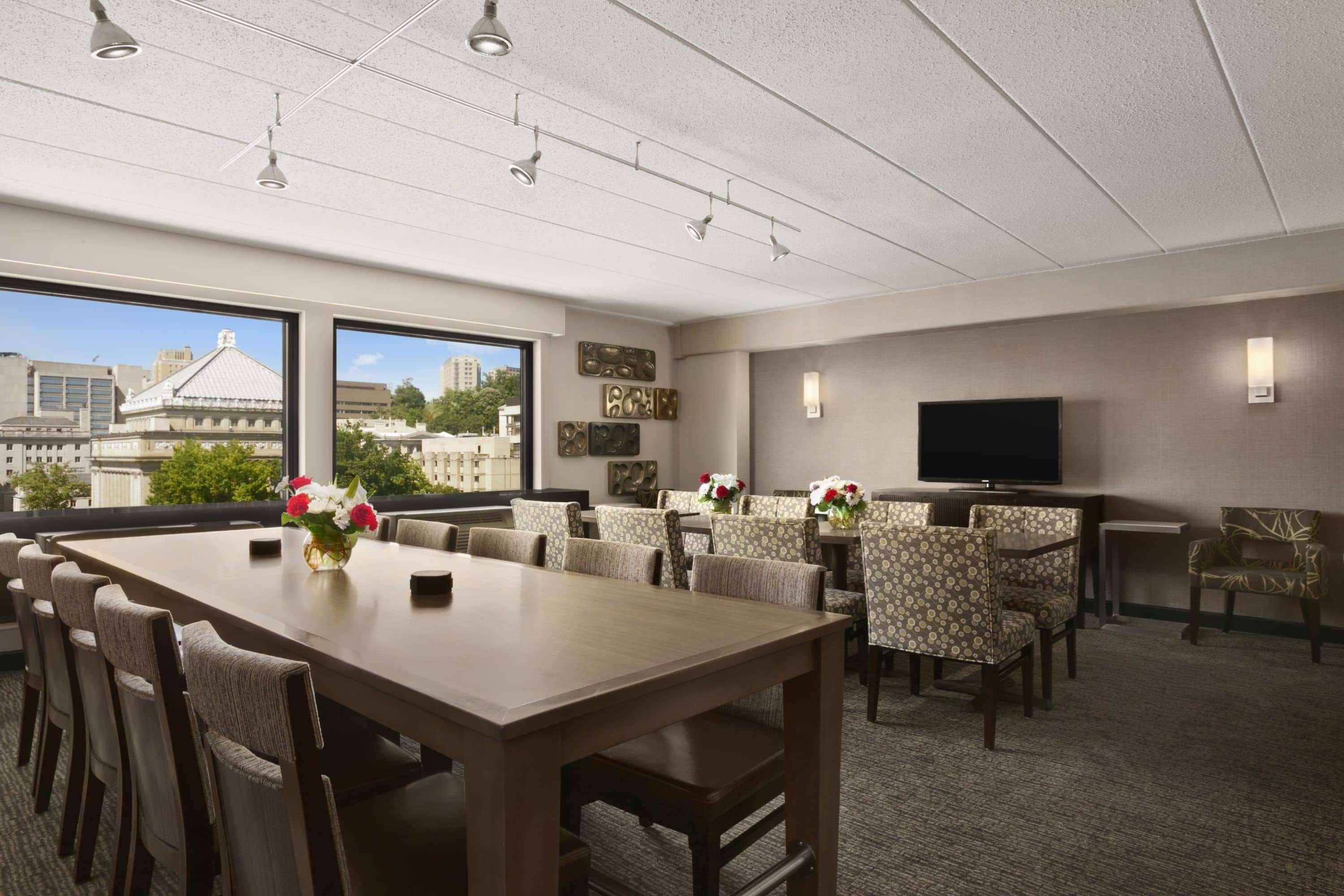 Wyndham Garden Midland Ξενοδοχείο Εξωτερικό φωτογραφία